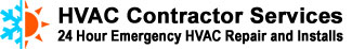Homeland Nbc HVAC Services
